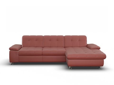 Canape Large R